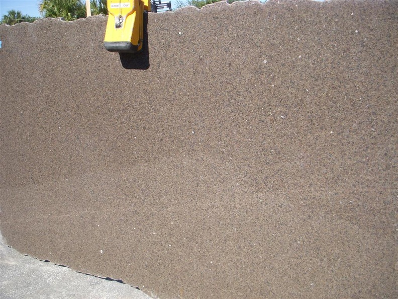 AMAZON COFFEE 3CM LOT96064 119X68.JPG